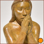 I Shall Pray For You